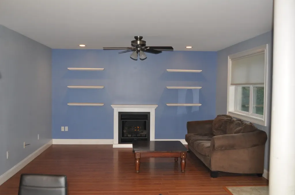 28 Brian Drive Brewer ME 04412