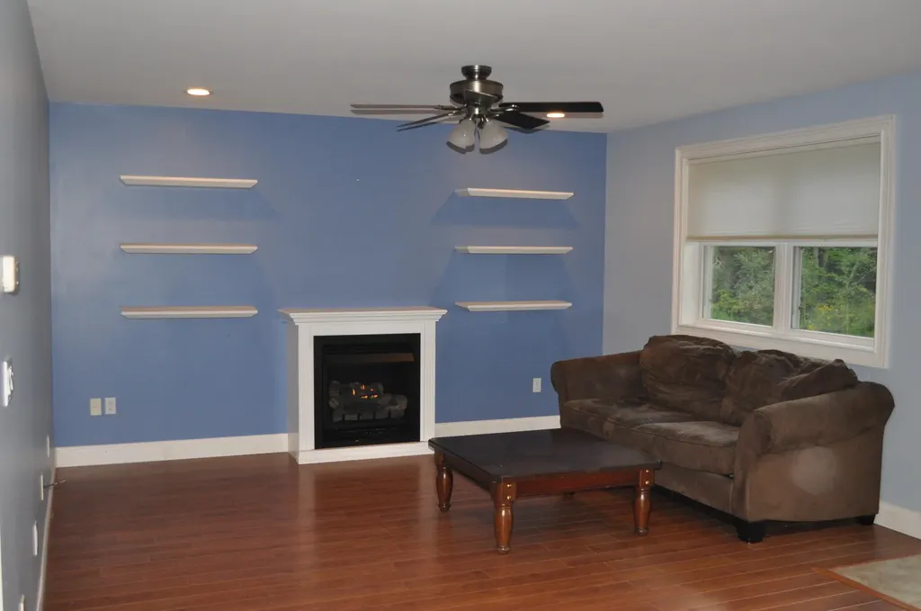 28 Brian Drive Brewer ME 04412
