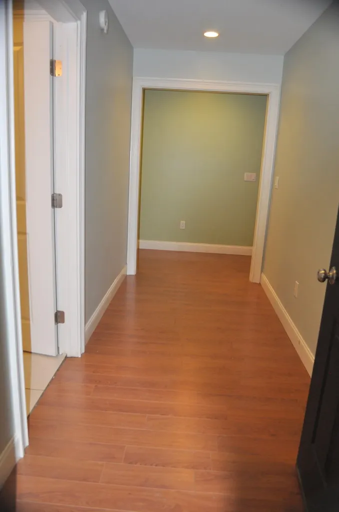 28 Brian Drive Brewer ME 04412