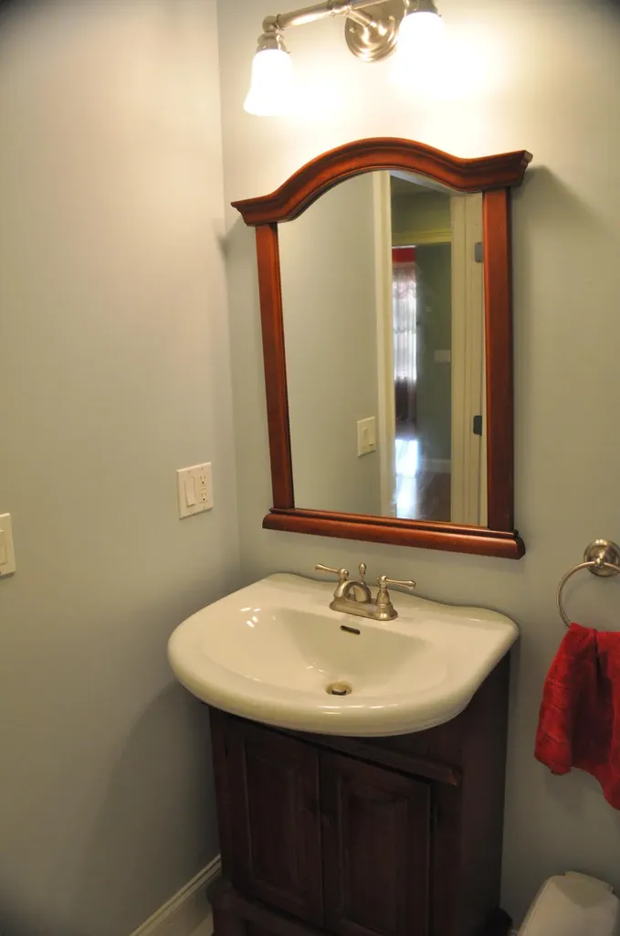 28 Brian Drive Brewer ME 04412