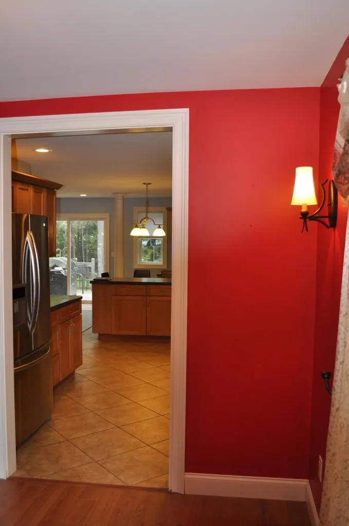 28 Brian Drive Brewer ME 04412