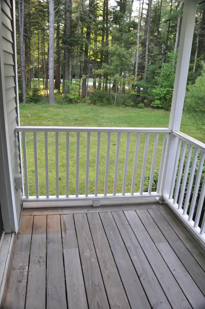 28 Brian Drive Brewer ME 04412