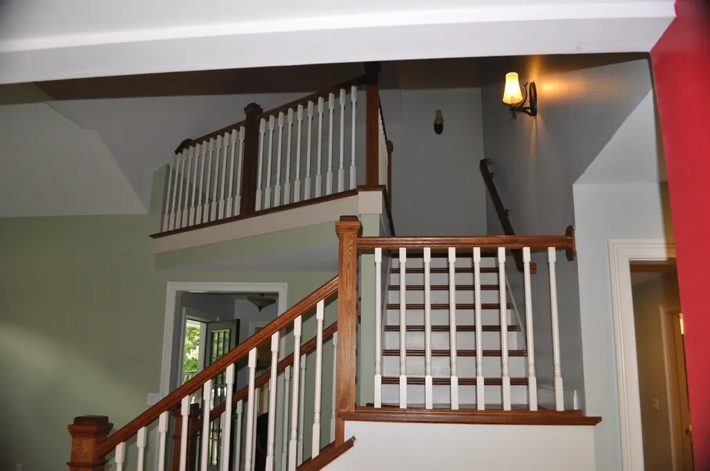28 Brian Drive Brewer ME 04412