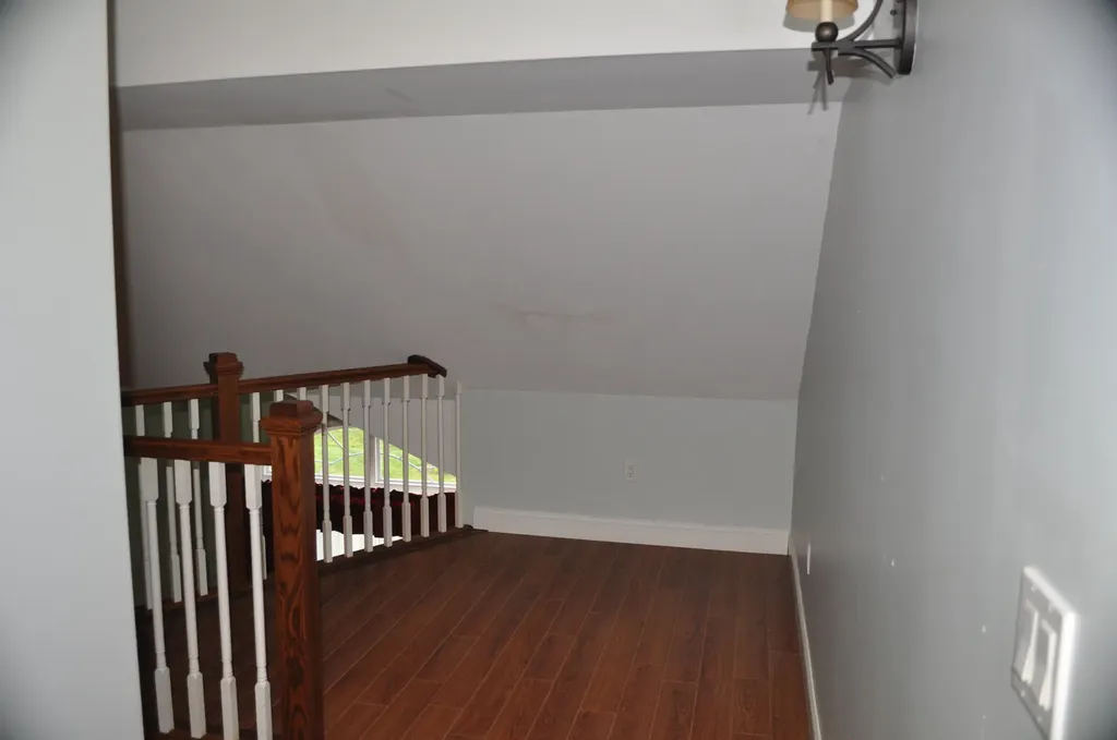 28 Brian Drive Brewer ME 04412