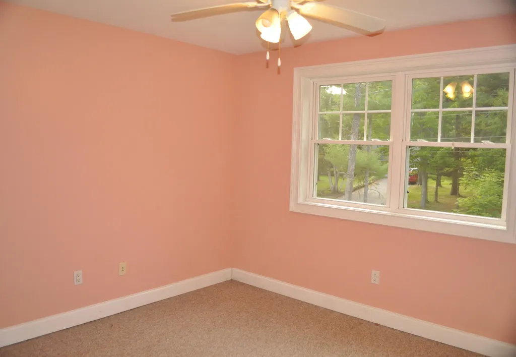 28 Brian Drive Brewer ME 04412
