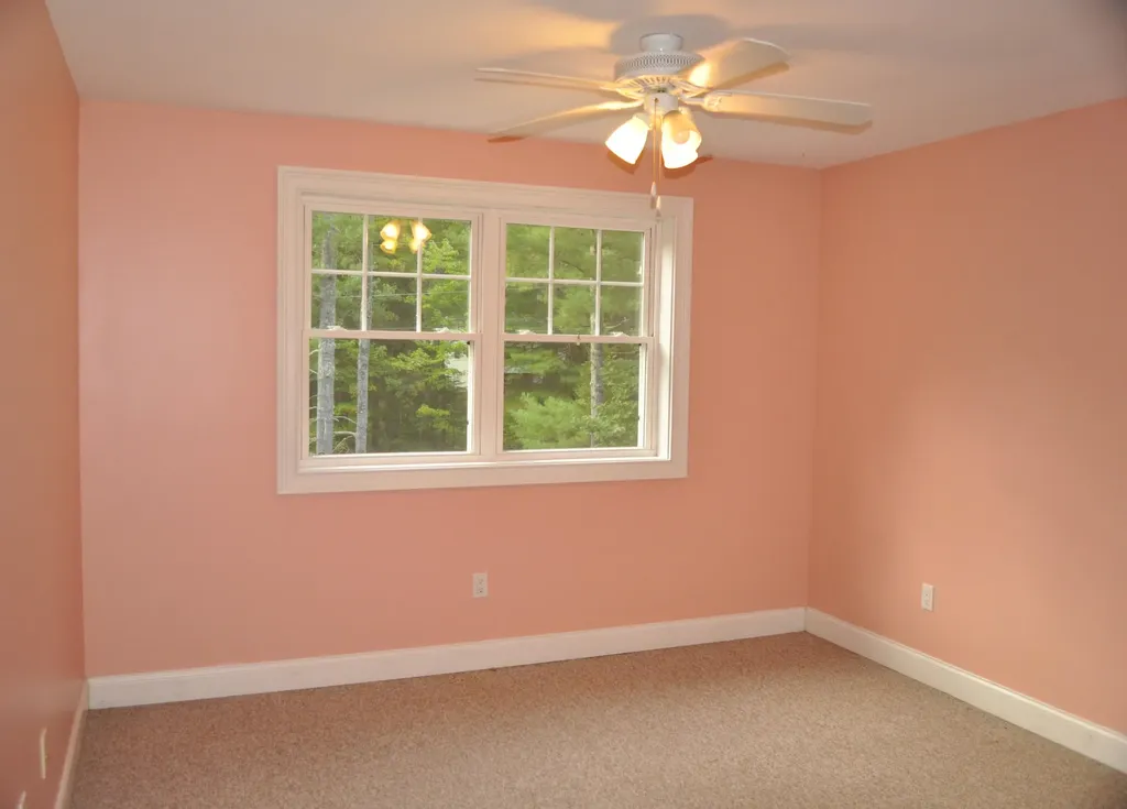 28 Brian Drive Brewer ME 04412