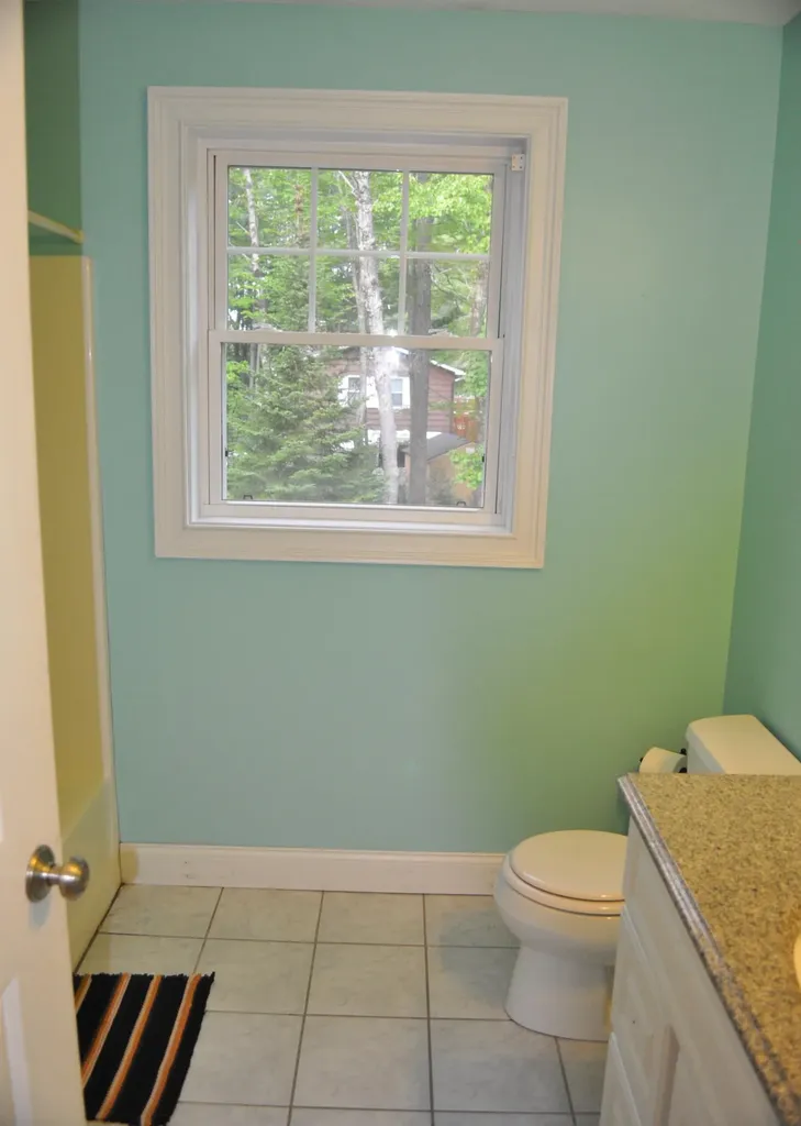 28 Brian Drive Brewer ME 04412