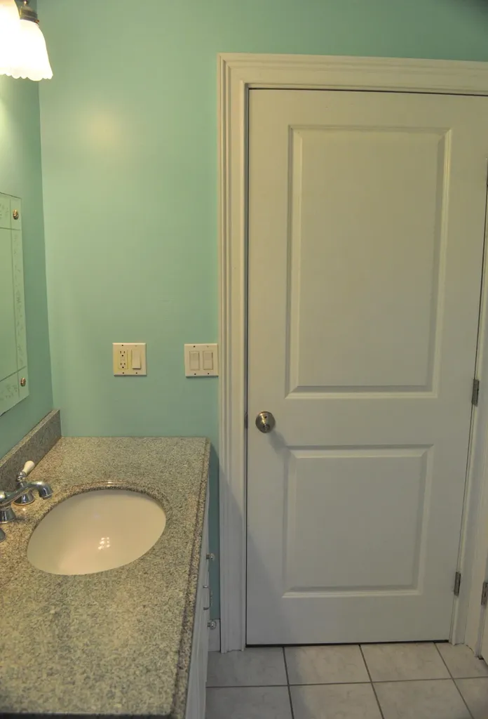 28 Brian Drive Brewer ME 04412