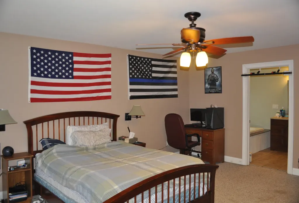 28 Brian Drive Brewer ME 04412