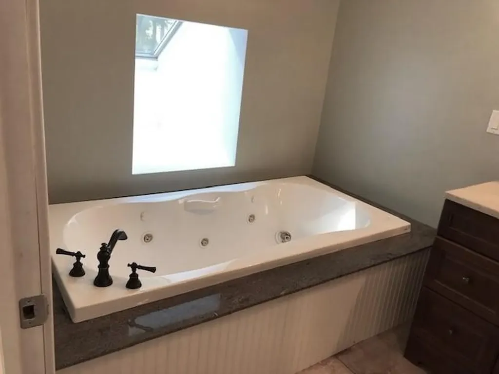 28 Brian Drive Brewer ME 04412