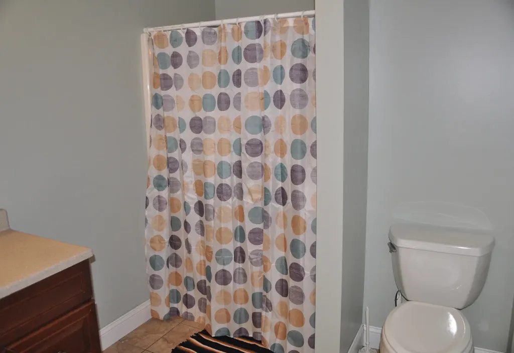 28 Brian Drive Brewer ME 04412
