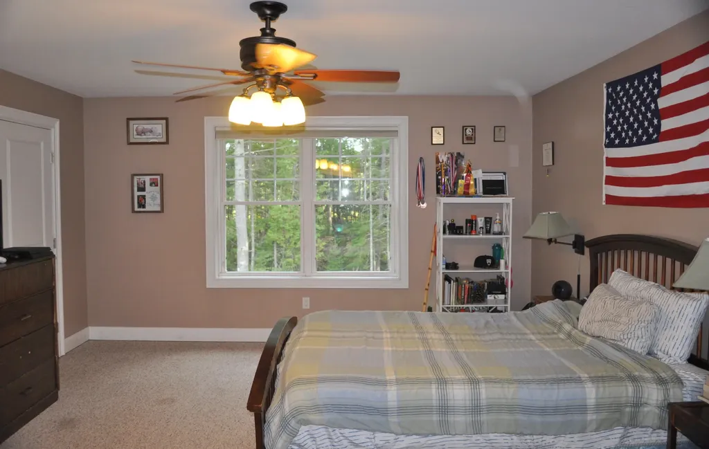28 Brian Drive Brewer ME 04412