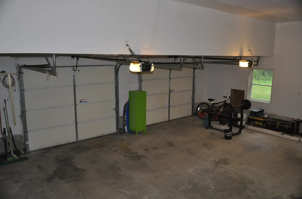 28 Brian Drive Brewer ME 04412
