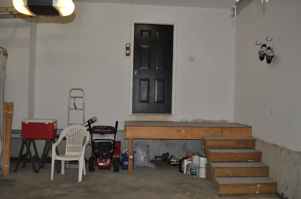 28 Brian Drive Brewer ME 04412