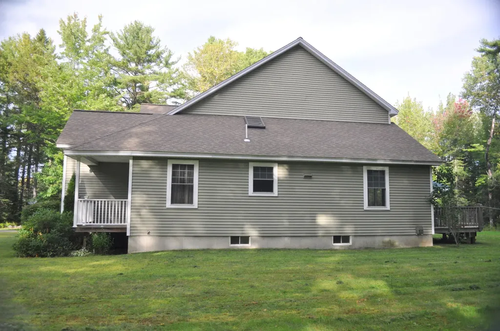 28 Brian Drive Brewer ME 04412
