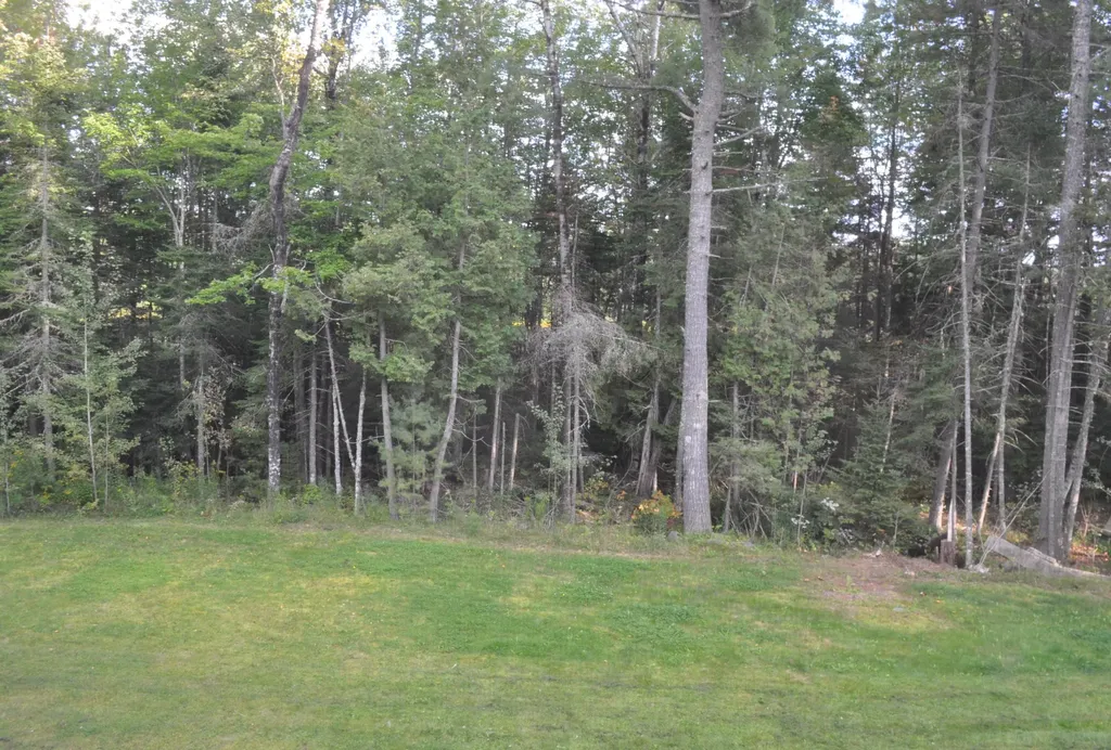 28 Brian Drive Brewer ME 04412