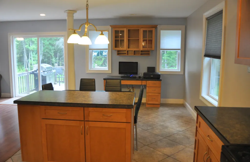 28 Brian Drive Brewer ME 04412