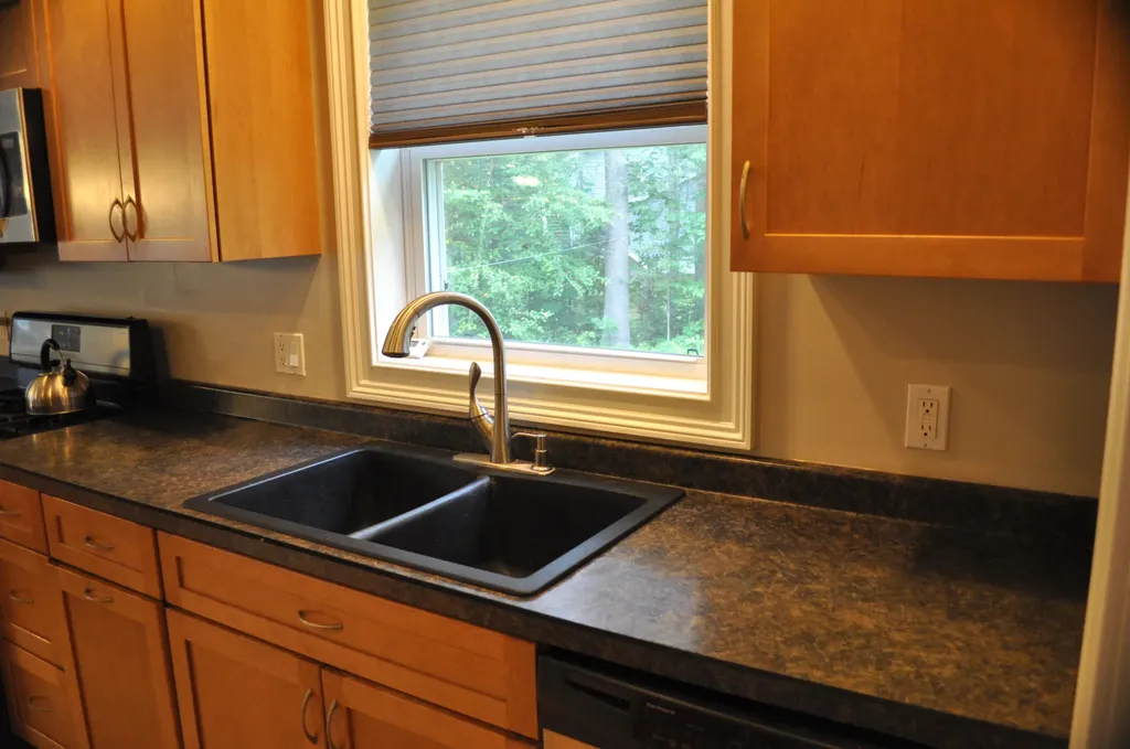 28 Brian Drive Brewer ME 04412