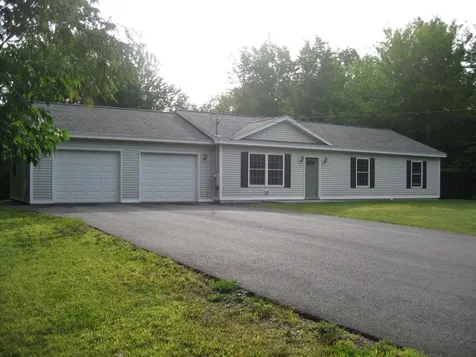 173 Philbrick Road Sidney ME 04330