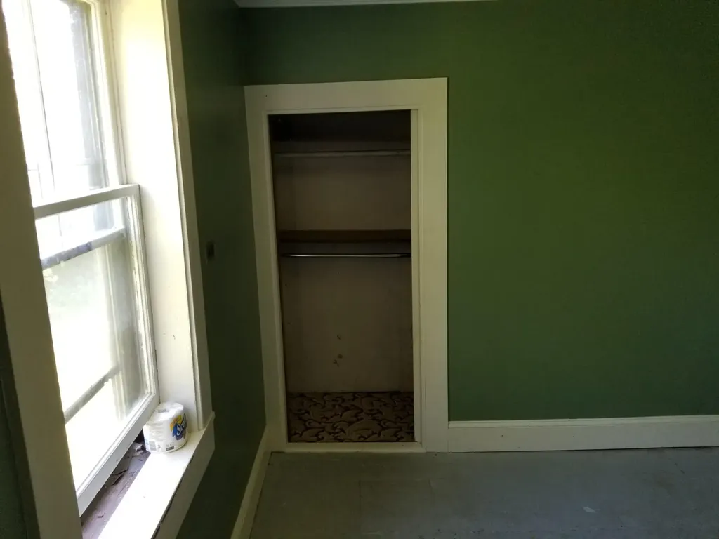 10 Wiscasset Road Whitefield ME 04353