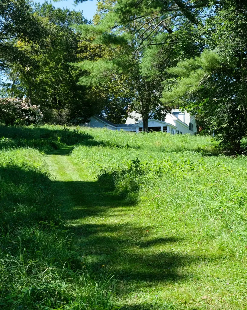71 Glidden Street Newcastle ME 04553