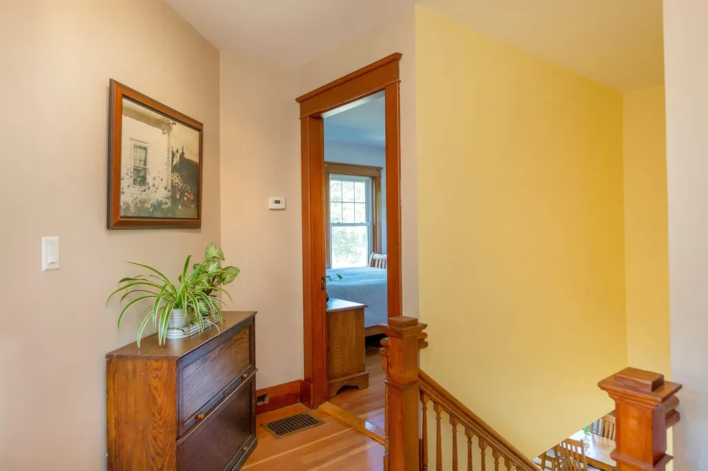 62 Federal Street Wiscasset ME 04578