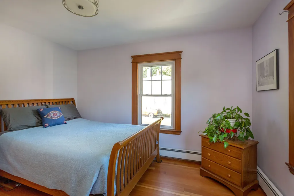 62 Federal Street Wiscasset ME 04578