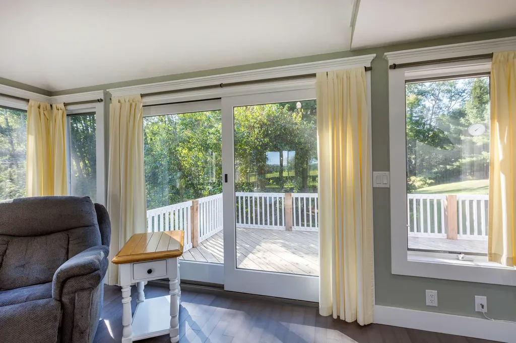62 Federal Street Wiscasset ME 04578