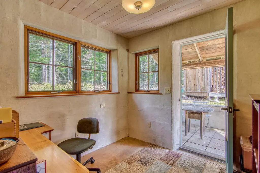 219 Kingdom Road Blue Hill ME 04614