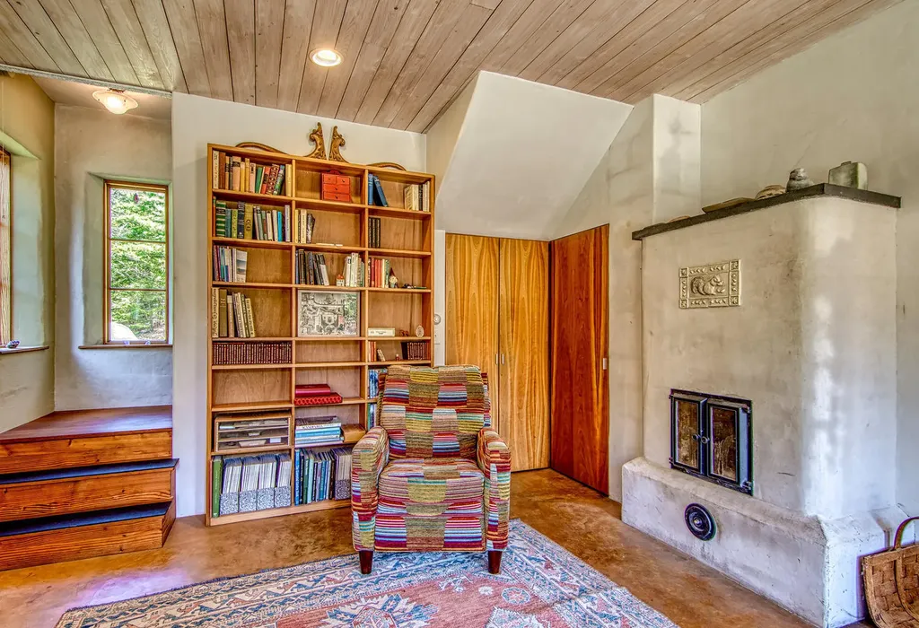 219 Kingdom Road Blue Hill ME 04614