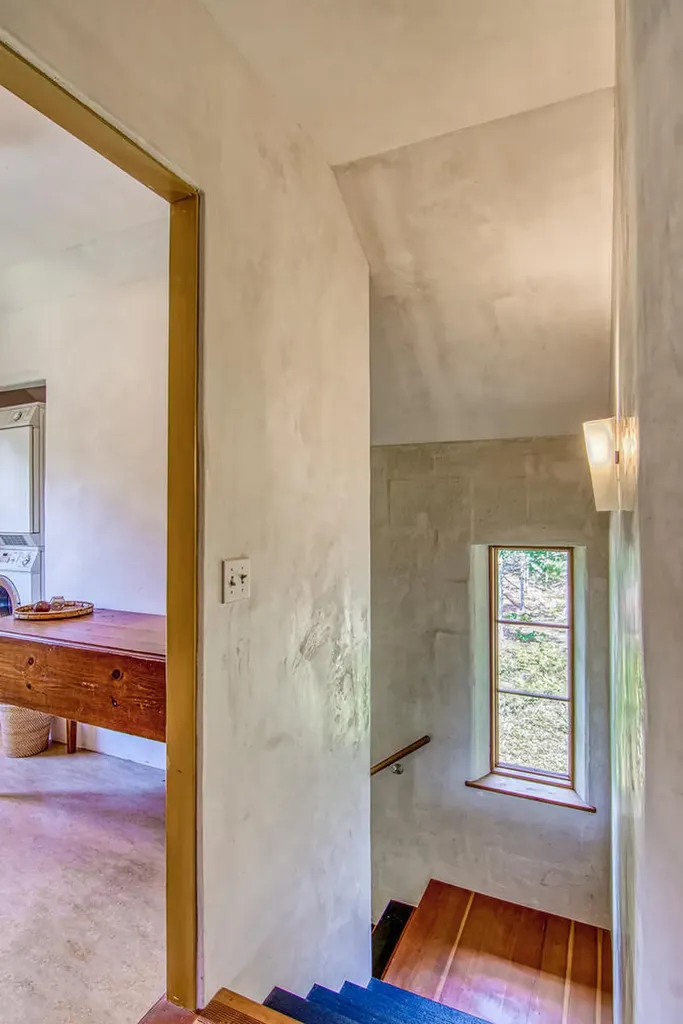 219 Kingdom Road Blue Hill ME 04614