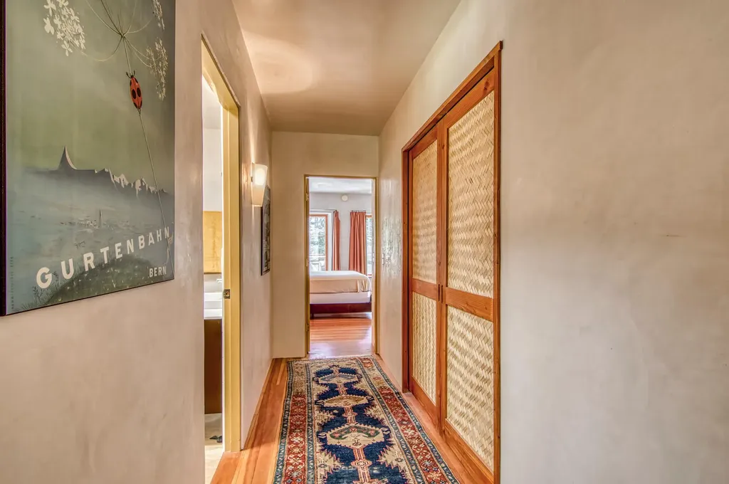 219 Kingdom Road Blue Hill ME 04614