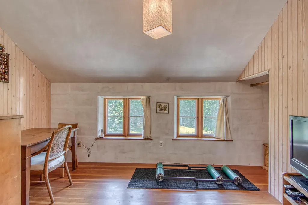 219 Kingdom Road Blue Hill ME 04614