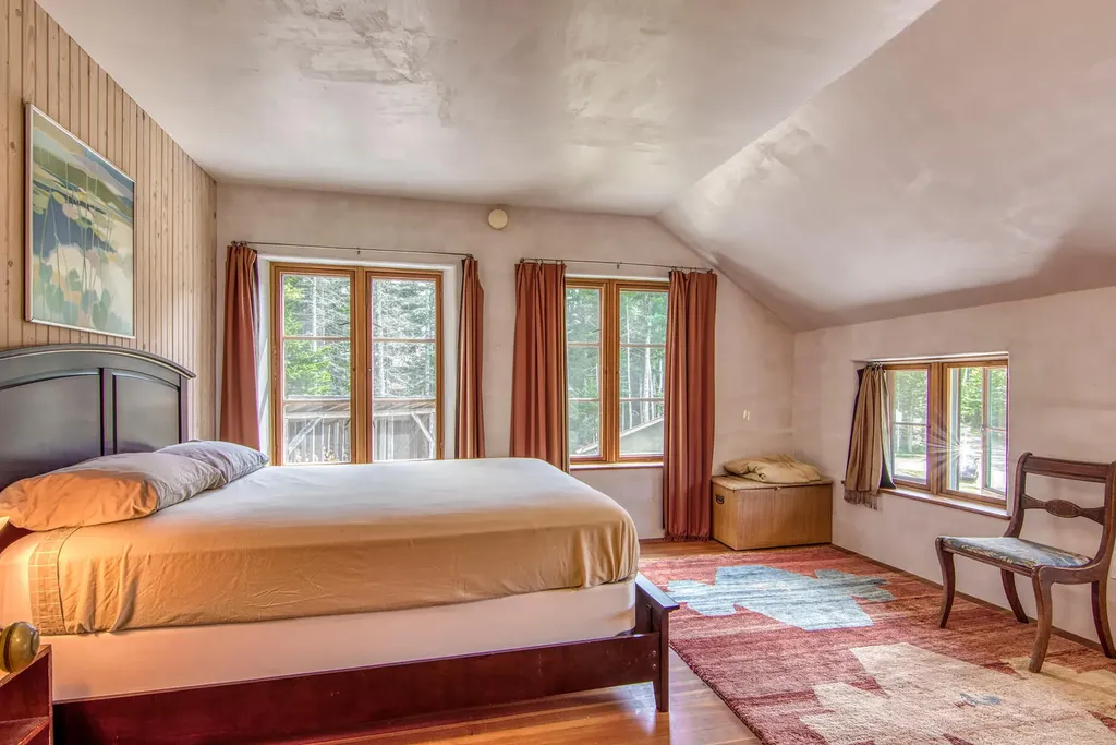 219 Kingdom Road Blue Hill ME 04614