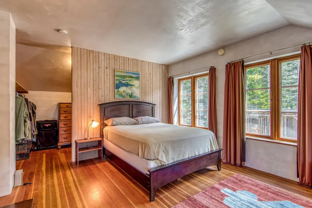 219 Kingdom Road Blue Hill ME 04614