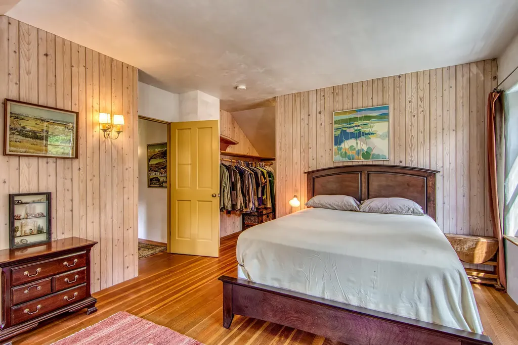 219 Kingdom Road Blue Hill ME 04614