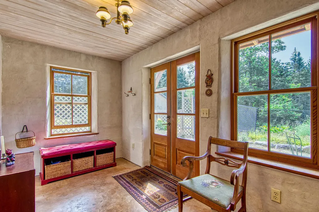 219 Kingdom Road Blue Hill ME 04614