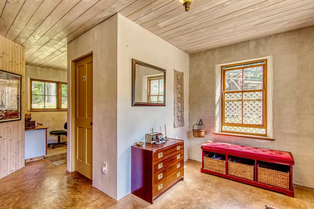219 Kingdom Road Blue Hill ME 04614