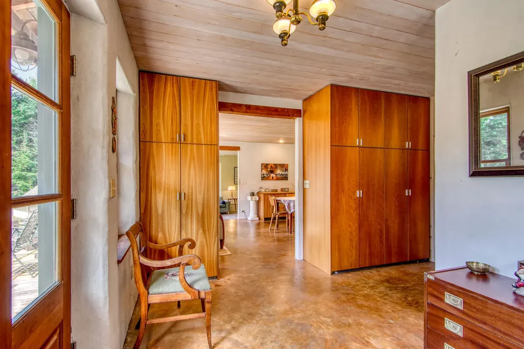 219 Kingdom Road Blue Hill ME 04614