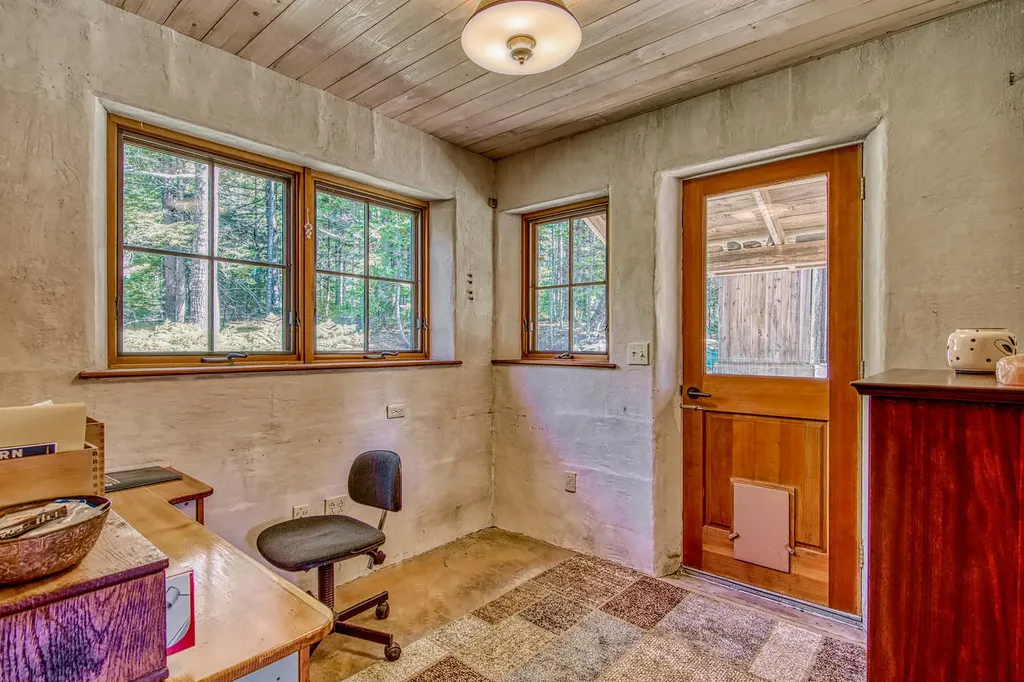 219 Kingdom Road Blue Hill ME 04614