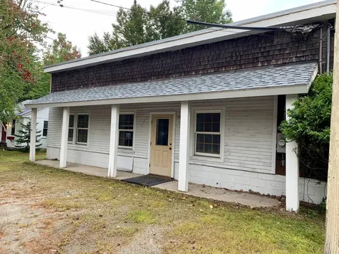 405 Main Street Kingfield ME 04947
