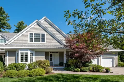 100 Sandpiper Lane Kittery ME 03904