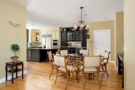 100 Sandpiper Lane Kittery ME 03904