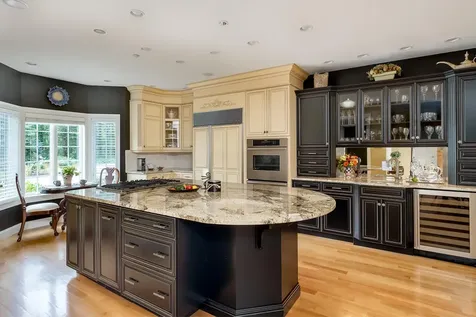 100 Sandpiper Lane Kittery ME 03904