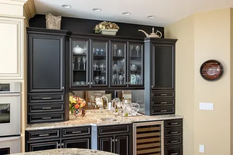 100 Sandpiper Lane Kittery ME 03904