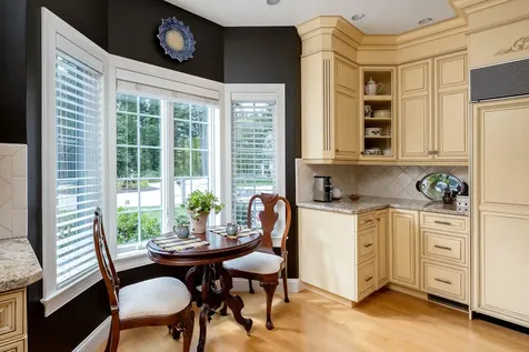 100 Sandpiper Lane Kittery ME 03904