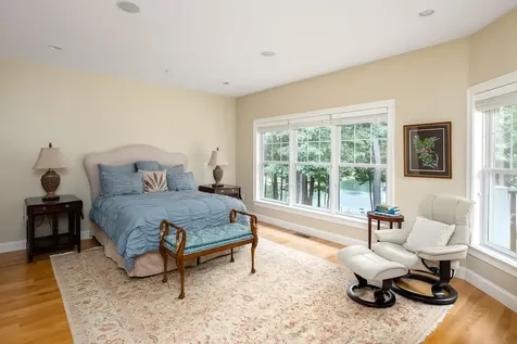 100 Sandpiper Lane Kittery ME 03904