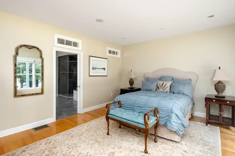 100 Sandpiper Lane Kittery ME 03904