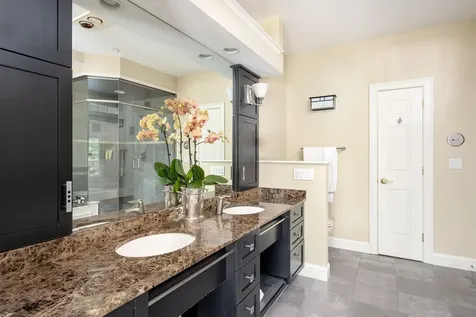 100 Sandpiper Lane Kittery ME 03904