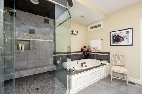 100 Sandpiper Lane Kittery ME 03904